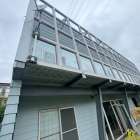 八王子市　G様邸