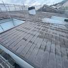 八王子市　G様邸