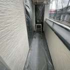 【2026年最新版】八王子市の外壁塗装｜費用相場・業者選び・失敗しないポイントを1級塗装技能士が解説